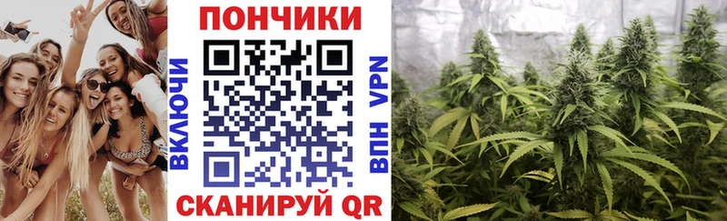 Виды наркоты Облучье Cocaine  Мефедрон  Alpha PVP  АМФЕТАМИН  ГАШ 