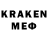 Альфа ПВП СК Krasab4ik Krasob4ik