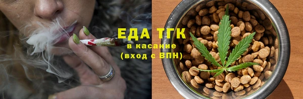 индика Беломорск