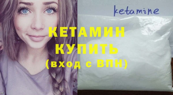 индика Беломорск