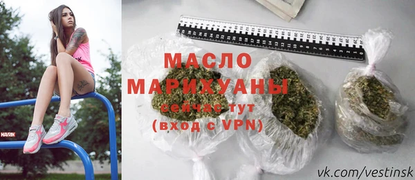 индика Беломорск