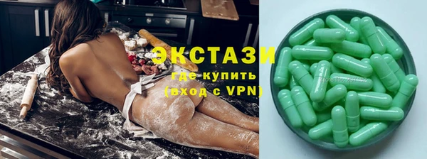 индика Беломорск